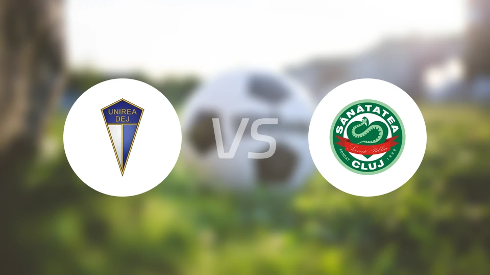 尤尼雷亚德杰vs克鲁日桑纳塔特比分预测【2025/11/14】