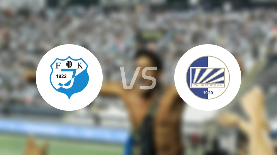 耶汀斯特沃BPvs尼克希奇比分预测【2024/09/28】