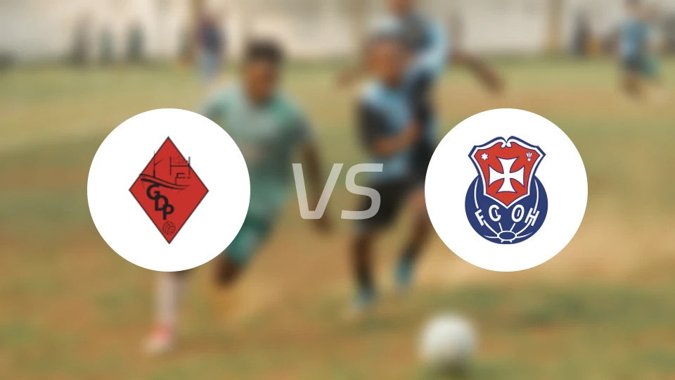 佩尼切vs奥利维拉比分预测【2026/01/17】