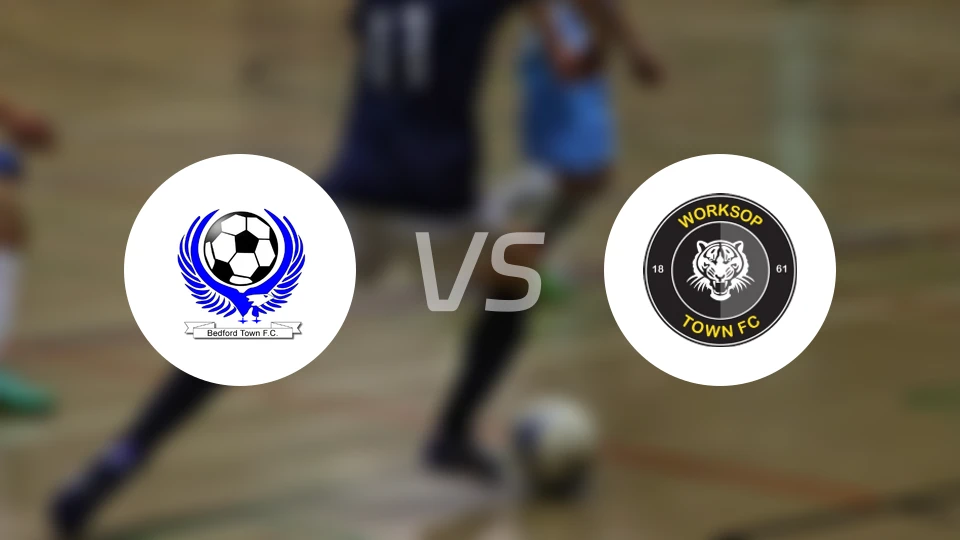 巴福特城vs沃克索谱镇比分预测【2026/03/11】