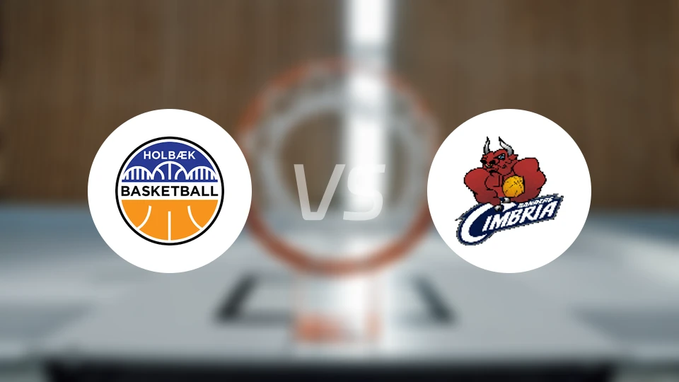 霍尔贝克vs兰达斯比分预测【2025/11/23】