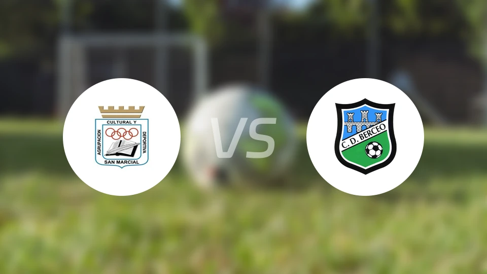 圣马西亚尔vs贝赛欧比分预测【2026/02/09】