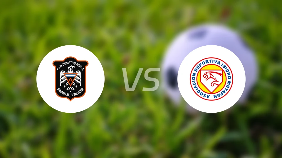 亚古雷vs梅塔帕比分预测【2025/11/24】