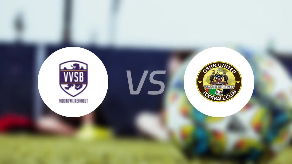 圣徒足球会vsUDI 19比分预测【2026/04/19】