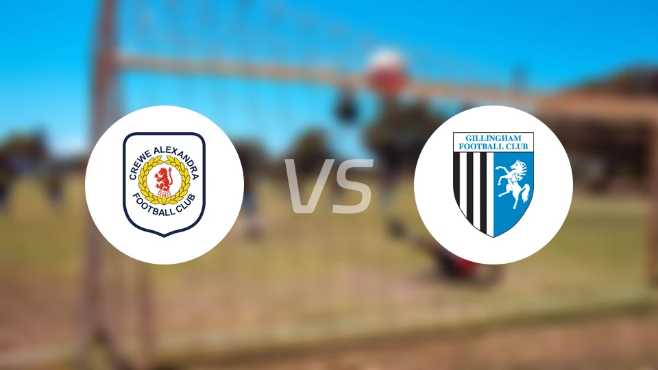 克鲁vs吉林汉姆比分预测【2026/02/14】