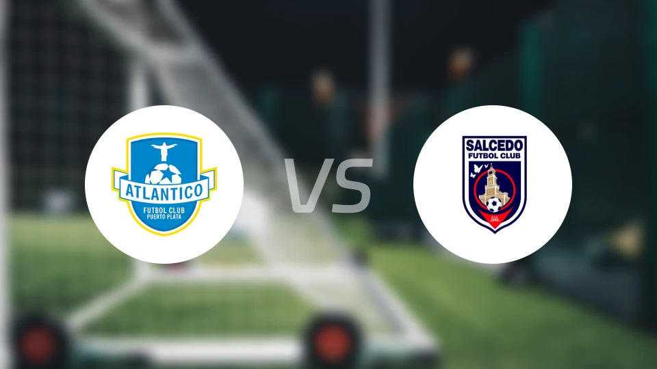 大西洋FCvs萨尔塞多比分预测【2025/10/27】