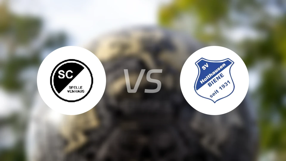 SC斯雷维巷vs霍尔特豪森蜜蜂比分预测【2026/04/25】