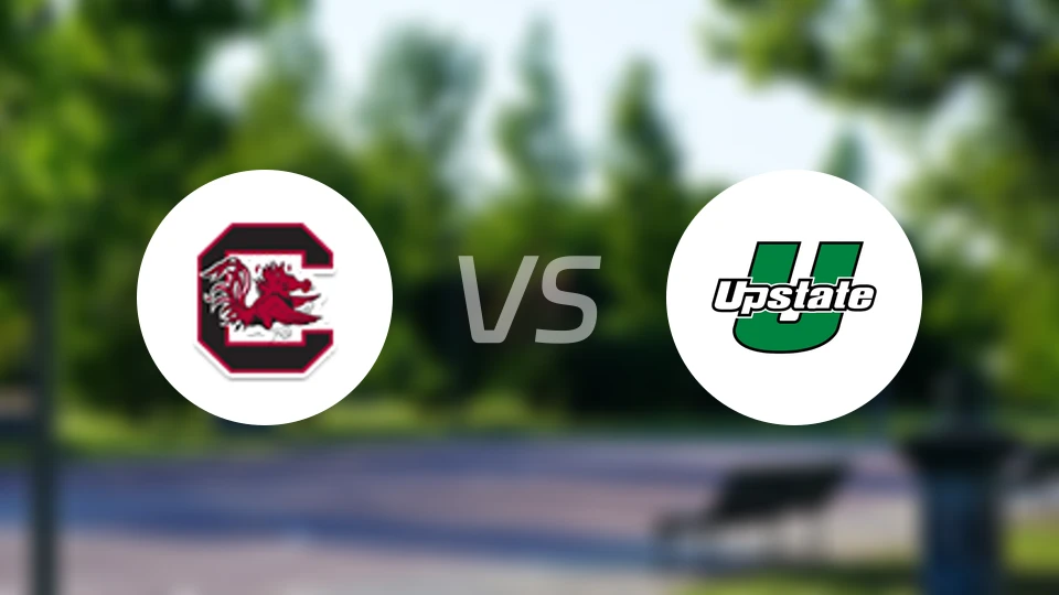 南卡罗莱纳女篮vs南加州大学女篮比分预测【2025/11/16】