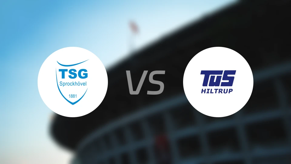 斯罗可候沃vs希尔特鲁普比分预测【2025/12/07】