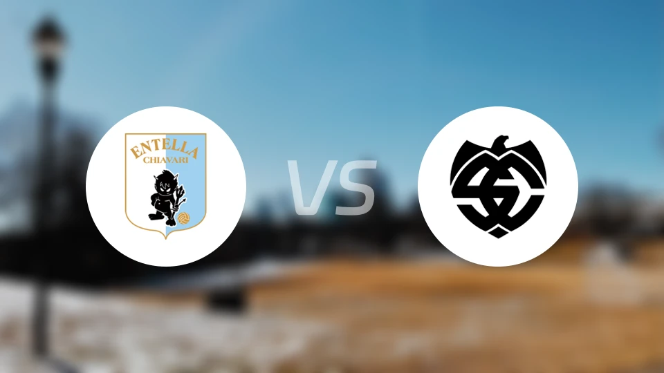 恩特拉vs斯佩齐亚比分预测【2025/12/09】