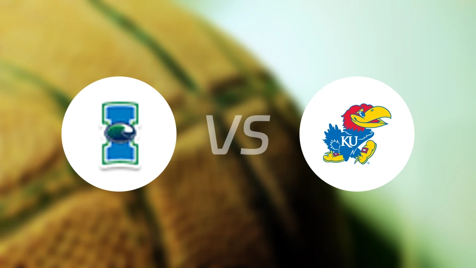 得州哥普斯克里斯分校vs堪萨斯大学比分预测【2025/11/12】