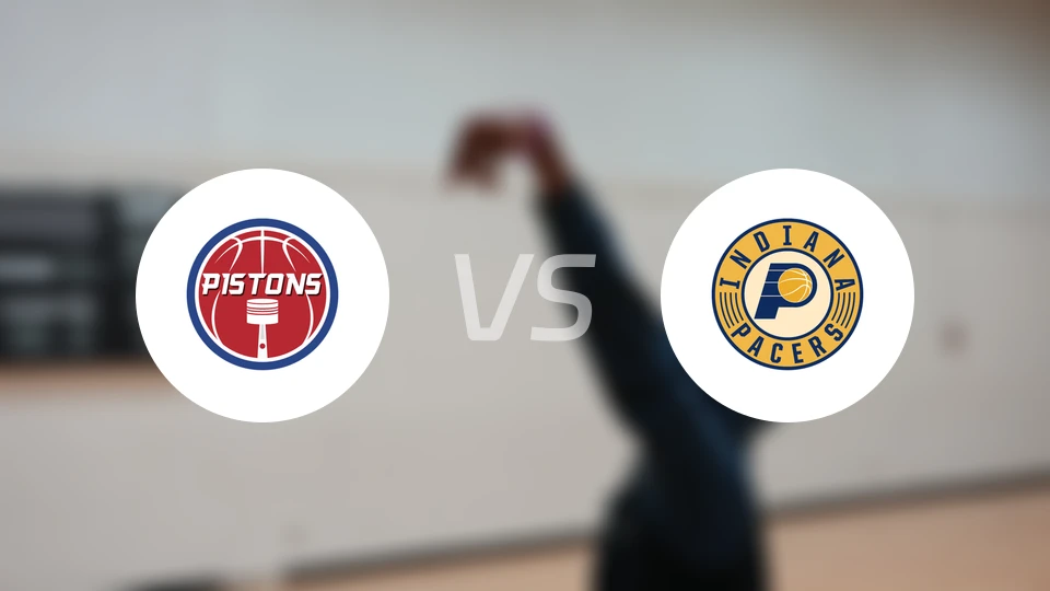 活塞vs步行者比分预测【2025/11/25】