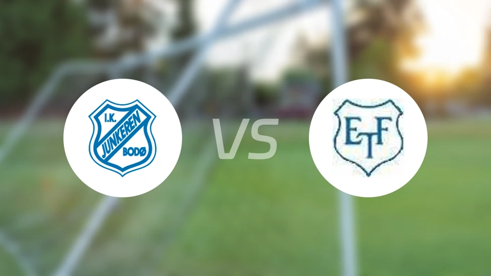 祖克伦vs伊斯沃德比分预测【2026/04/25】