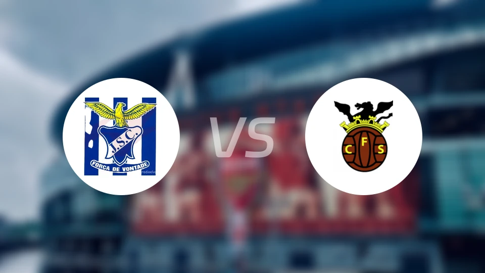 艾禾拿青年vs塞尔帕比分预测【2025/11/29】