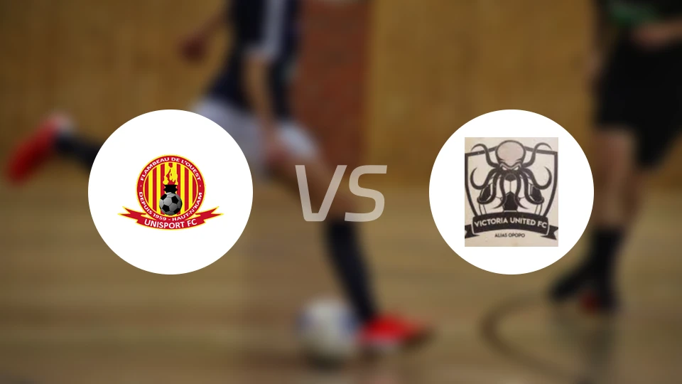 尤尼斯堡坊vs维多利亚联林贝比分预测【2026/02/08】