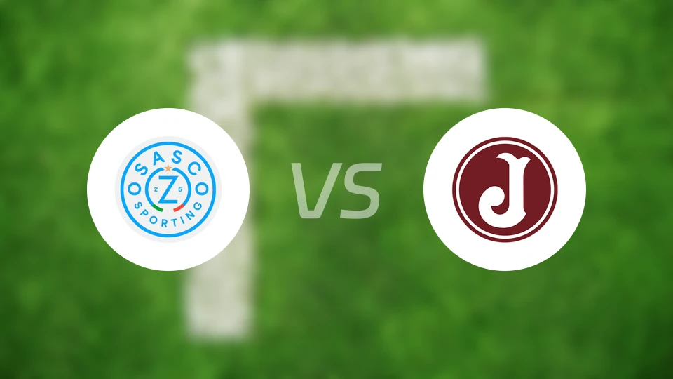 奥萨斯科体育vs尤文图斯SP比分预测【2026/02/02】