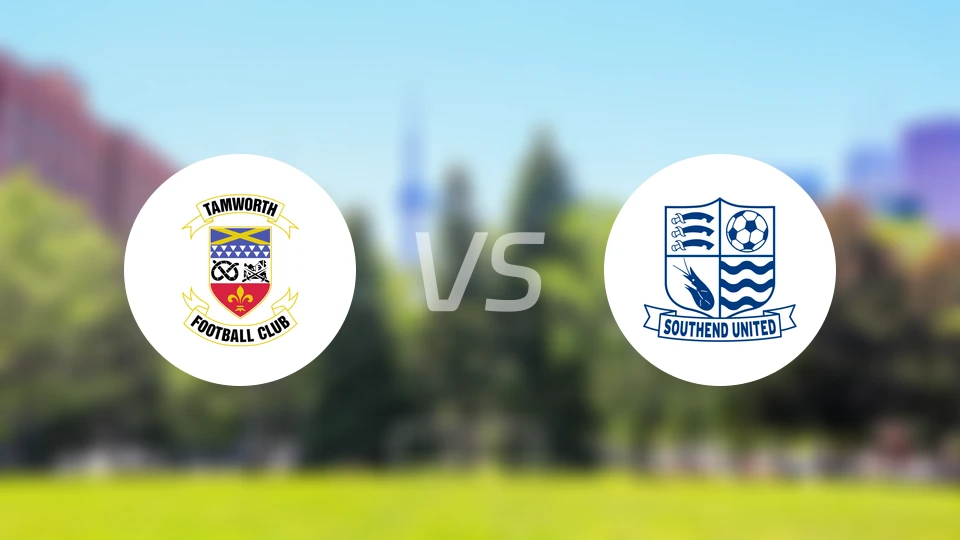 谭禾夫vs绍森德比分预测【2025/12/21】