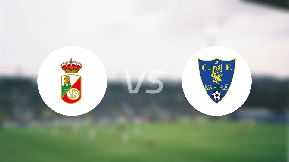 阿卡拉vs奥瑞韦拉比分预测【2026/02/16】