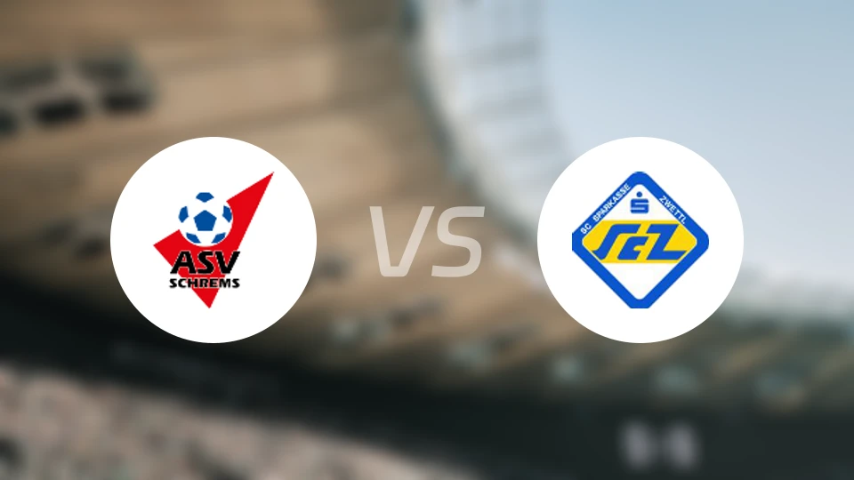 ASV施莱姆斯vs威特尔比分预测【2025/11/15】