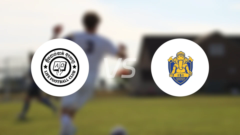 里非FCvs科尔森奇FC比分预测【2024/08/11】
