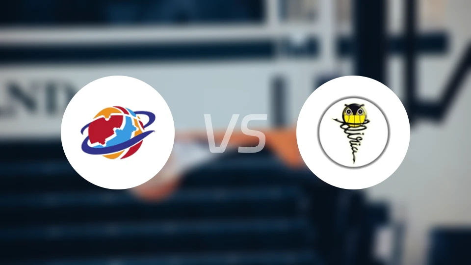 赫塔费vsEB伊比利亚比分预测【2026/04/12】