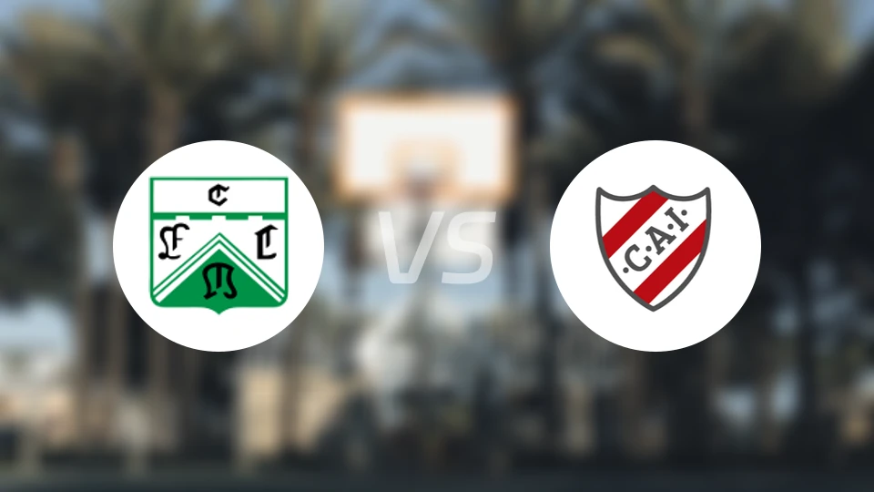 西部铁路女篮vs内乌肯独立女篮比分预测【2026/01/22】