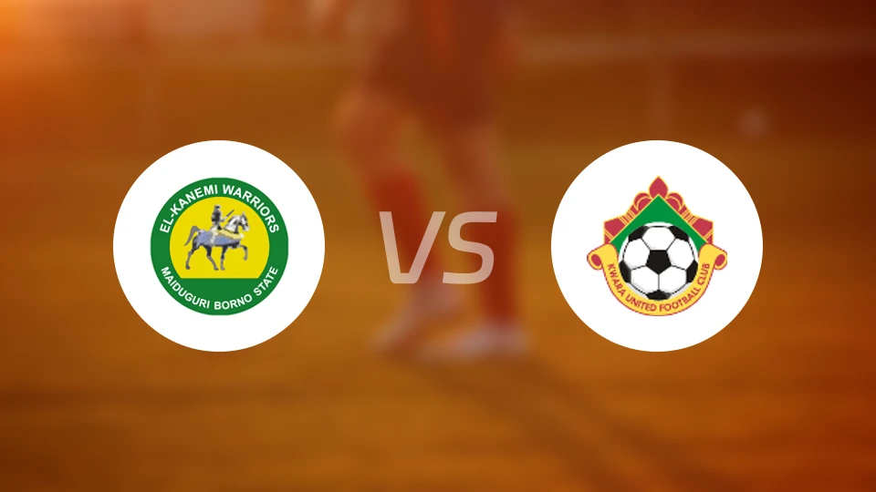 卡内米勇士vs卡瓦拉联比分预测【2025/11/16】