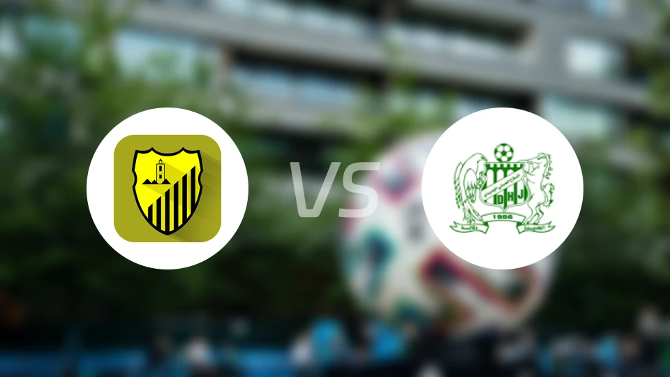 玛利比菲斯vsDHJ哈斯沙尼亚比分预测【2024/10/19】