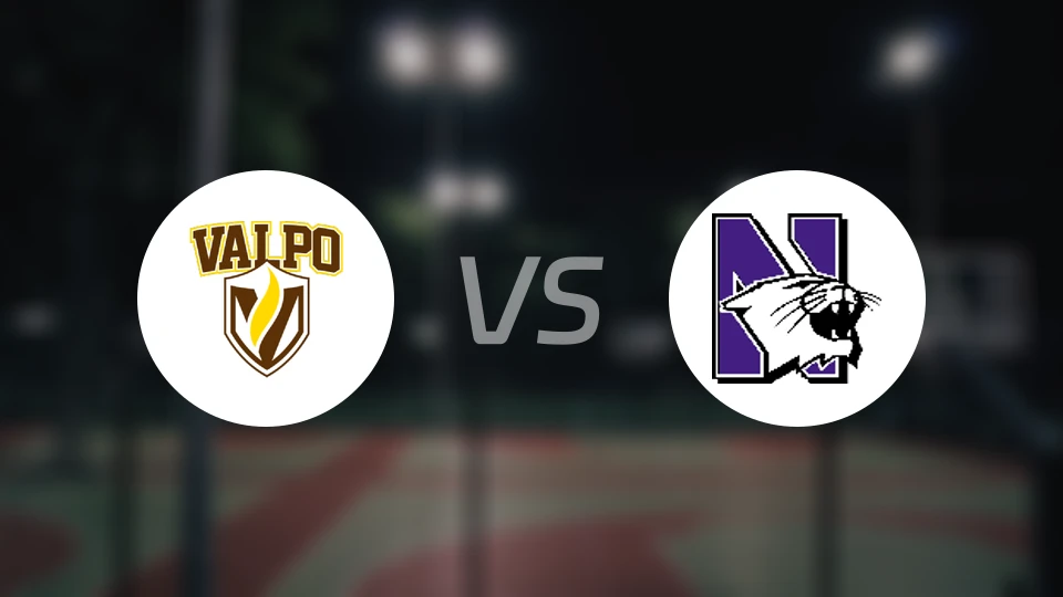 瓦尔帕莱索大学vs西北大学比分预测【2025/12/17】