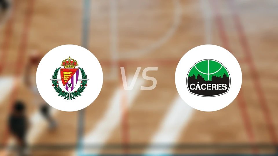 巴利亚多利德vs卡塞雷斯比分预测【2025/12/21】