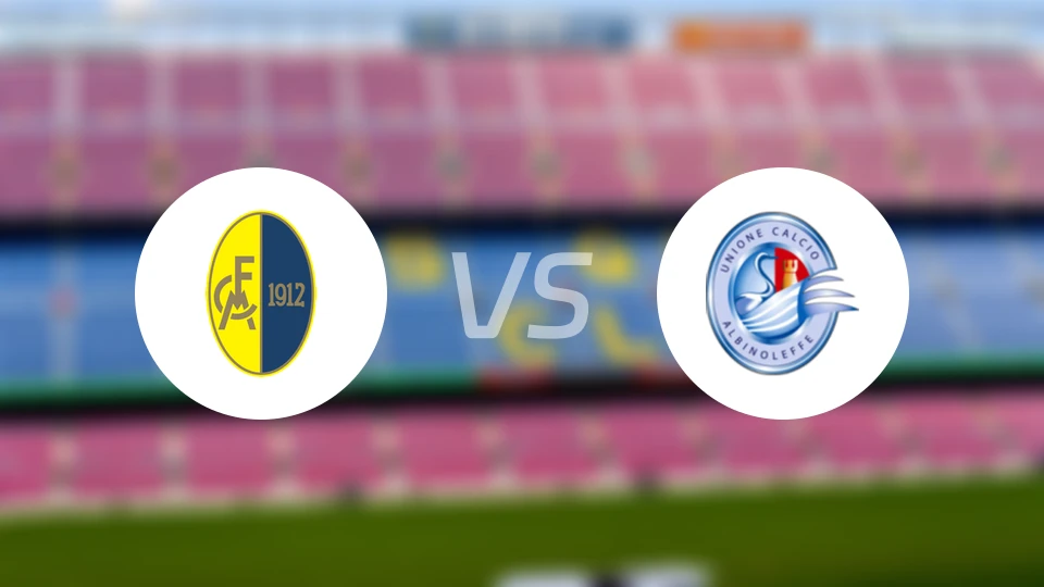 摩德纳U19vs白化莱夫青年队比分预测【2025/11/29】