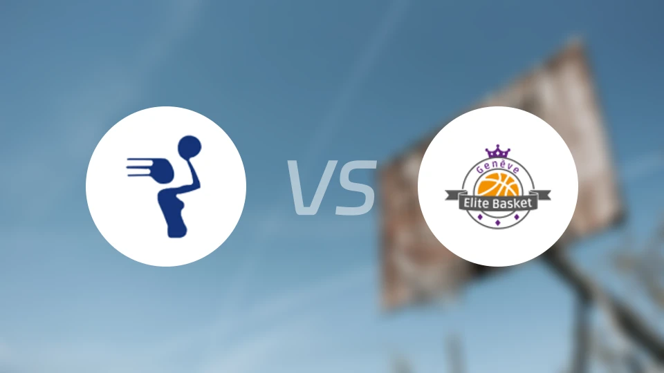 弗里堡女篮vs赫内韦女篮比分预测【2026/02/12】