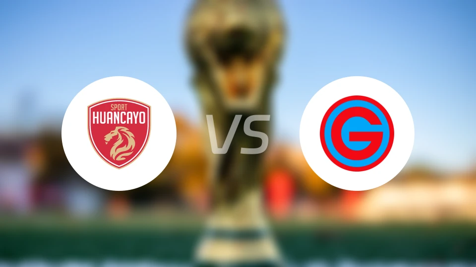 万卡约体育vs加西拉索比分预测【2026/04/19】