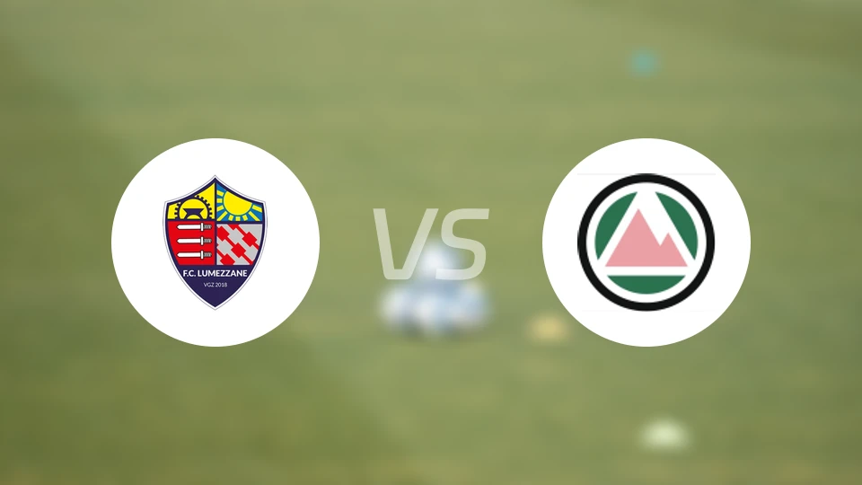 卢梅扎恩vs多洛米蒂贝卢诺比分预测【2026/02/22】