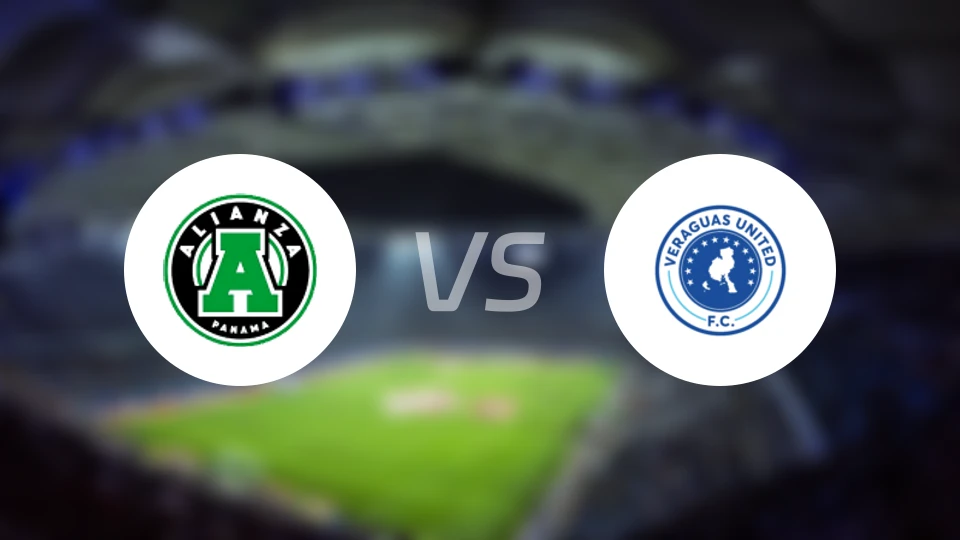 阿利亚vs维拉加斯FC比分预测【2026/02/23】