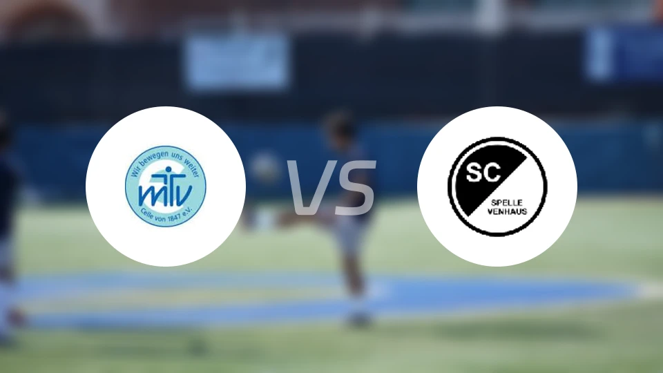 塞尔vsSC斯雷维巷比分预测【2024/08/31】
