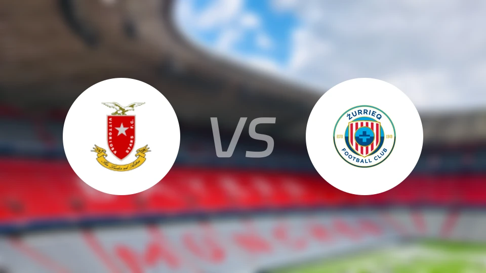 维特奥沙星城vs祖里耶克比分预测【2025/11/02】