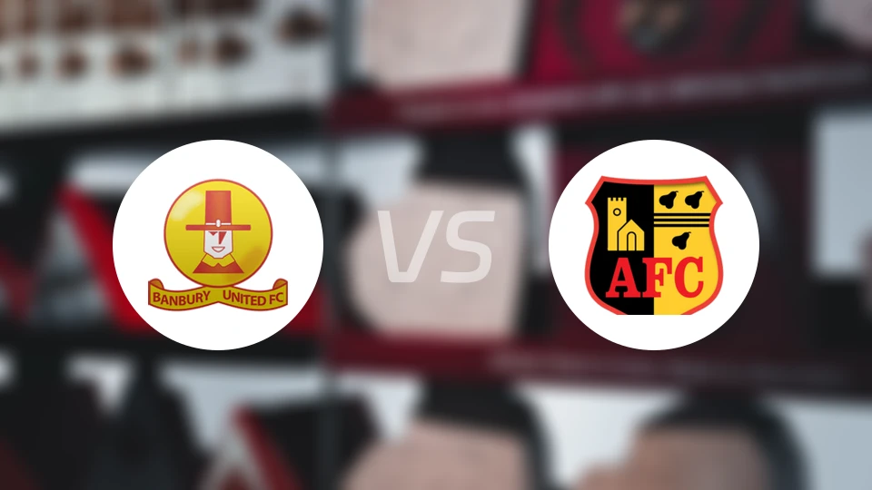 班布里vs艾华乔奇比分预测【2026/03/07】