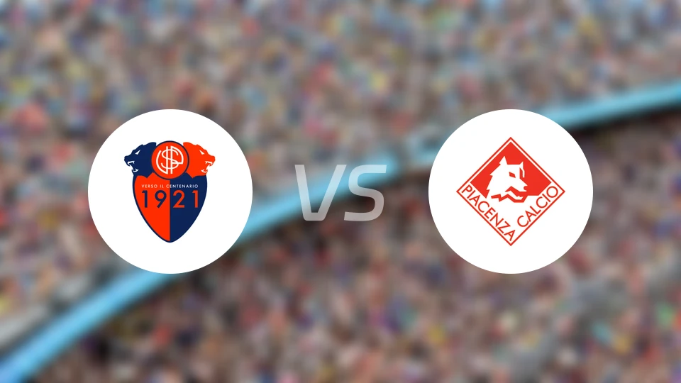 比斯托伊斯vs皮亚琴察比分预测【2026/02/01】