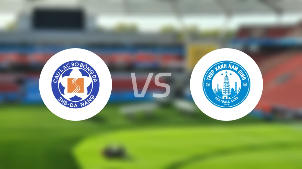 岘港vs南定绿钢比分预测【2026/03/18】