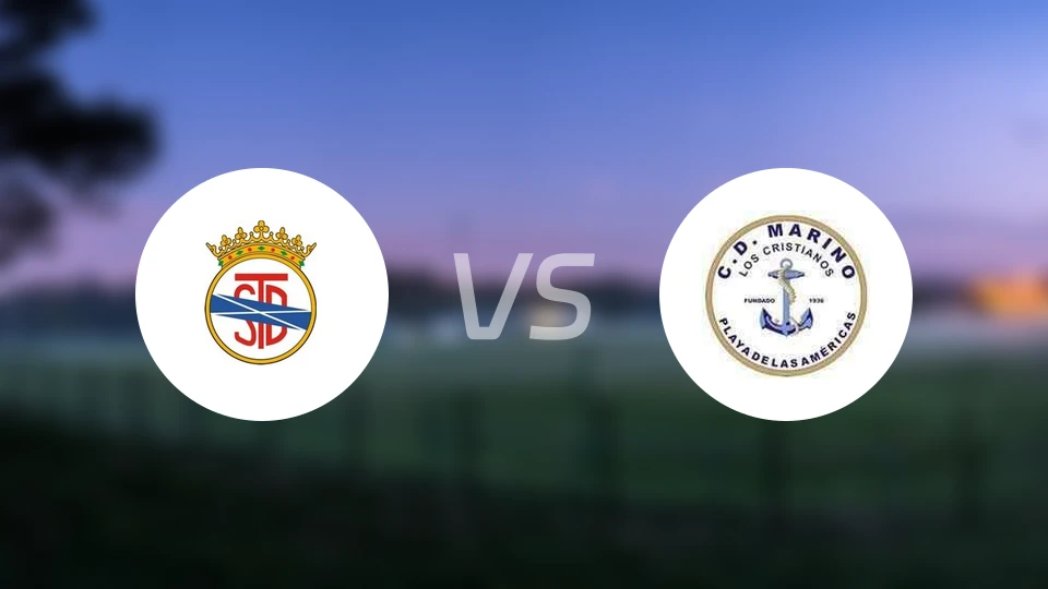 特尼斯卡vs马利诺比分预测【2026/04/02】