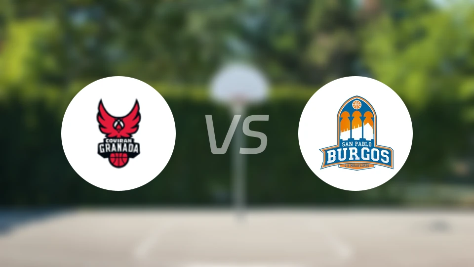 格拉纳达vs圣帕罗布哥斯比分预测【2026/01/04】