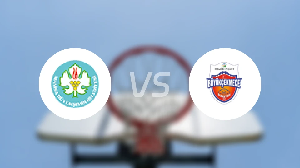 马尼萨vs切克梅杰比分预测【2026/01/24】