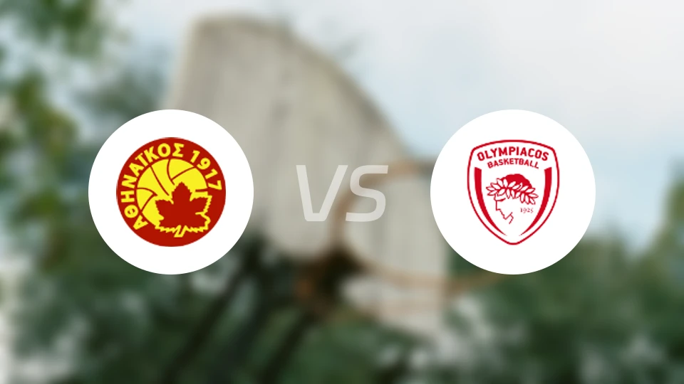 阿辛奈女篮vs奥林匹亚科斯女篮比分预测【2025/12/15】