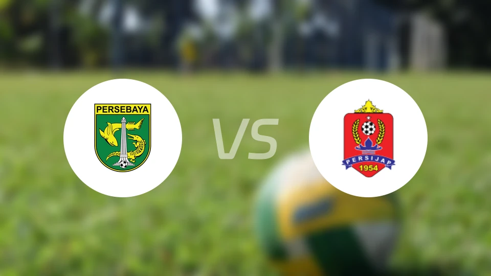 帕尔斯巴亚vs杰帕拉比分预测【2025/12/28】