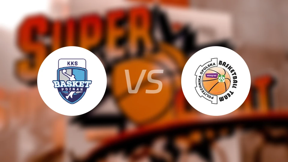 波兹南vsAZS奥波莱比分预测【2026/03/16】