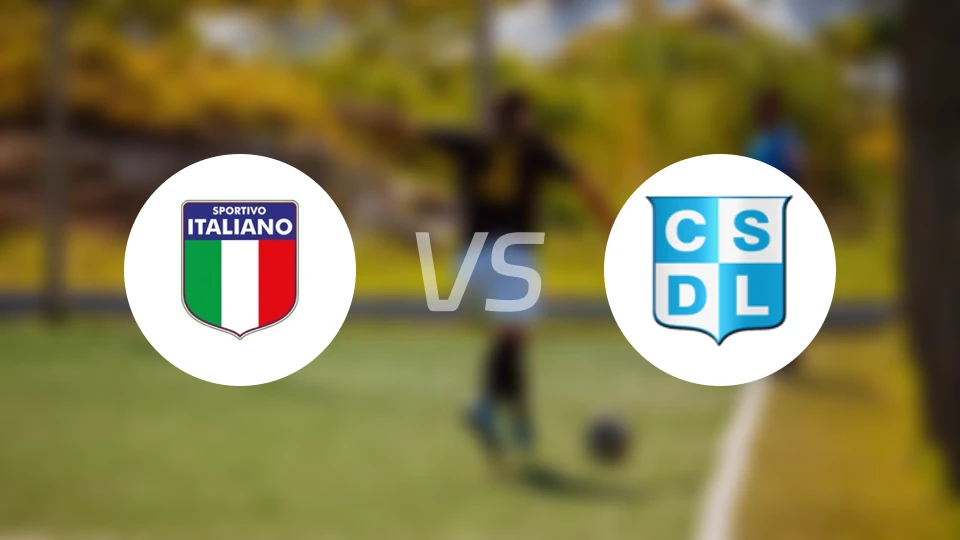 意大利亚诺vs利涅尔斯比分预测【2026/02/28】