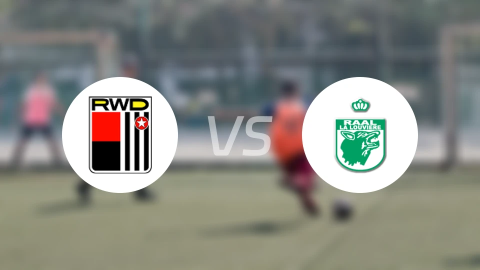 莫伦贝克vs拉路维尔比分结果战报【2024/10/06】