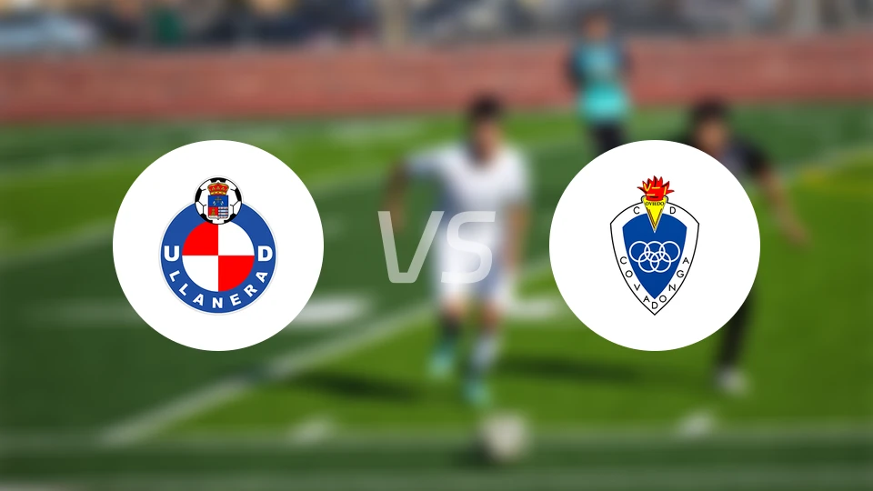 UD利亚内拉vs科瓦栋卡比分预测【2026/01/18】