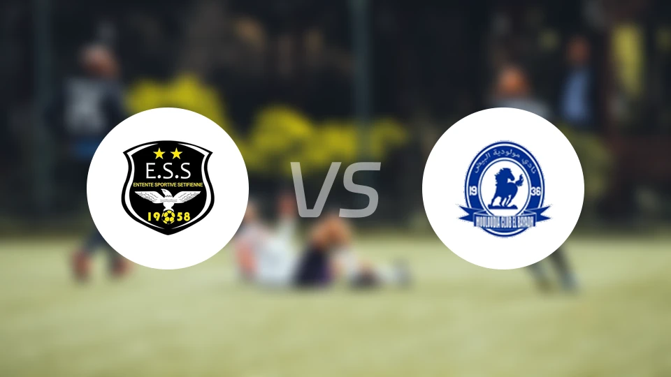 塞堤夫vs巴亚兹比分预测【2026/02/09】